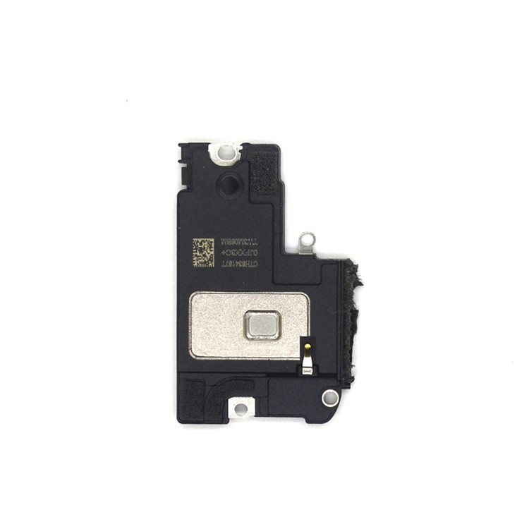 Rog za iPhone X–11 seriju | Royal Head IPH rog | Dodaci za mobitele