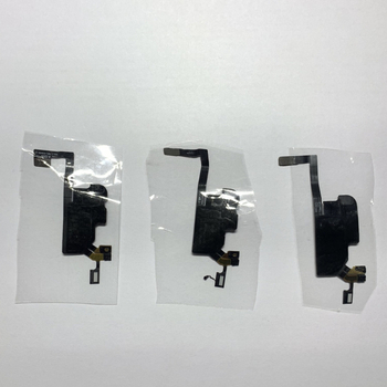 Kabl za slušalice IP13 za Apple iPhone 13 seriju | Royal Head