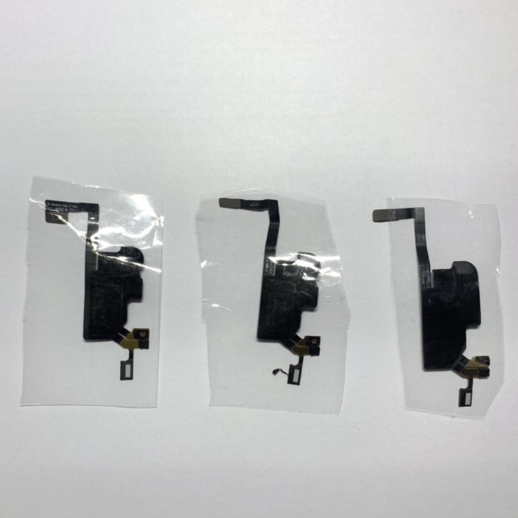 Kabl za slušalice IP13 za Apple iPhone 13 seriju | Royal Head