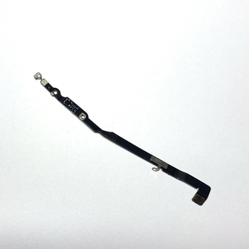 Signalna linija za iPhone 12 seriju — Royal head 12-PM