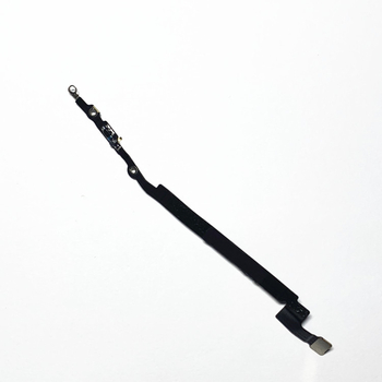 Signalna linija za iPhone 12 seriju — Royal head 12-PM