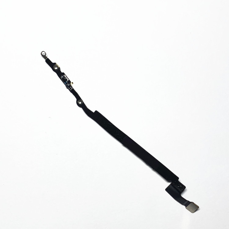 Signalna linija za iPhone 12 seriju — Royal head 12-PM