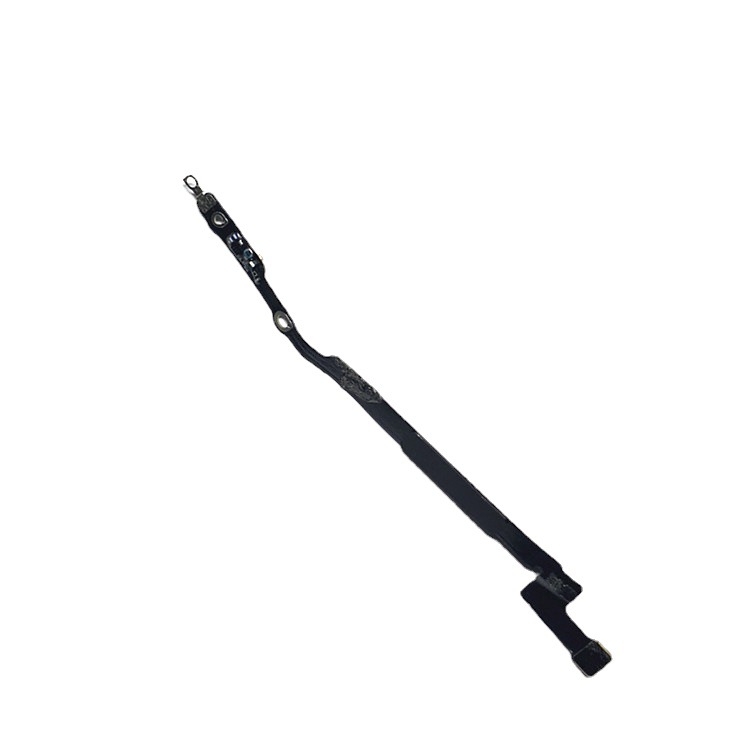 Signalna linija za iPhone 12 seriju — Royal head 12-PM