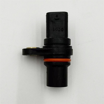 Senzor pozicije ekscentičnog vratila 6711530428 tvrtke Lemaida, za Corando, Itenrest i Ludi crankshaft primjene