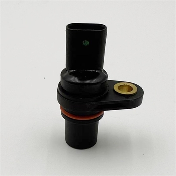Senzor pozicije ekscentičnog vratila 6711530428 tvrtke Lemaida, za Corando, Itenrest i Ludi crankshaft primjene