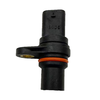 Senzor pozicije ekscentičnog vratila 6711530428 tvrtke Lemaida, za Corando, Itenrest i Ludi crankshaft primjene