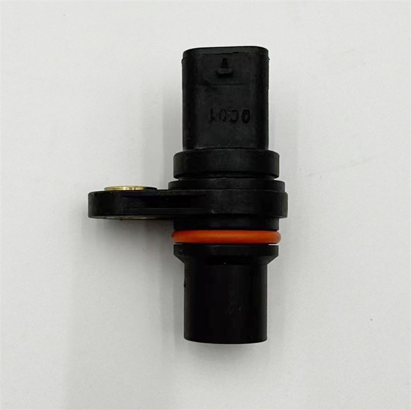 Senzor pozicije ekscentičnog vratila 6711530428 tvrtke Lemaida, za Corando, Itenrest i Ludi crankshaft primjene