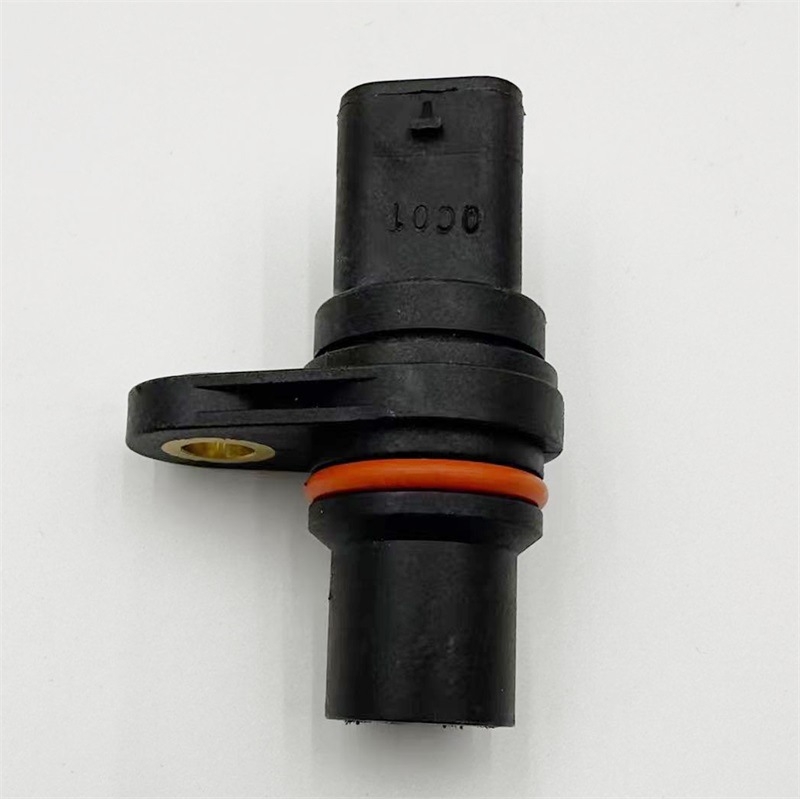 Senzor pozicije ekscentičnog vratila 6711530428 tvrtke Lemaida, za Corando, Itenrest i Ludi crankshaft primjene