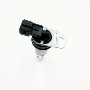 Senzor položaja bregaste osovine 11367585425/11367516293 za BMW N51/N52/N54 (Model: 11367585425/11367516293; Raspon: Standardan; Točnost: Standardna)