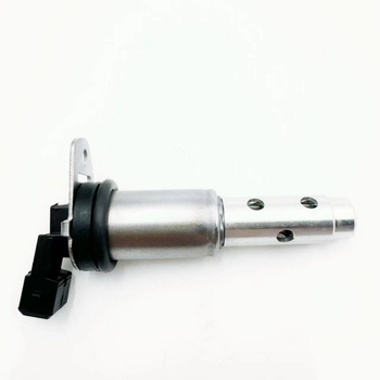 Senzor položaja bregaste osovine 11367585425/11367516293 za BMW N51/N52/N54 (Model: 11367585425/11367516293; Raspon: Standardan; Točnost: Standardna)