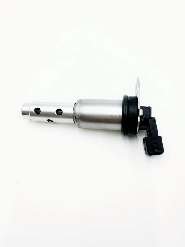 Senzor položaja bregaste osovine 11367585425/11367516293 za BMW N51/N52/N54 (Model: 11367585425/11367516293; Raspon: Standardan; Točnost: Standardna)