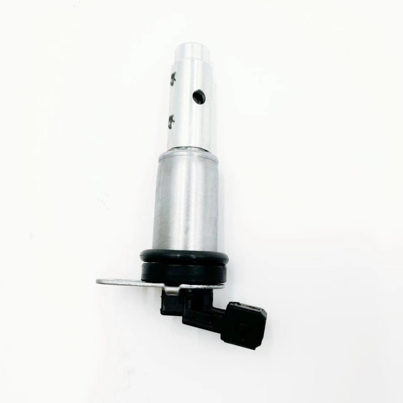 Senzor položaja bregaste osovine 11367585425/11367516293 za BMW N51/N52/N54 (Model: 11367585425/11367516293; Raspon: Standardan; Točnost: Standardna)