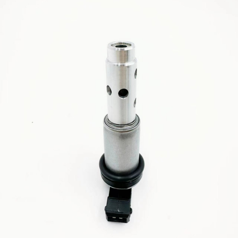 Senzor položaja bregaste osovine 11367585425/11367516293 za BMW N51/N52/N54 (Model: 11367585425/11367516293; Raspon: Standardan; Točnost: Standardna)