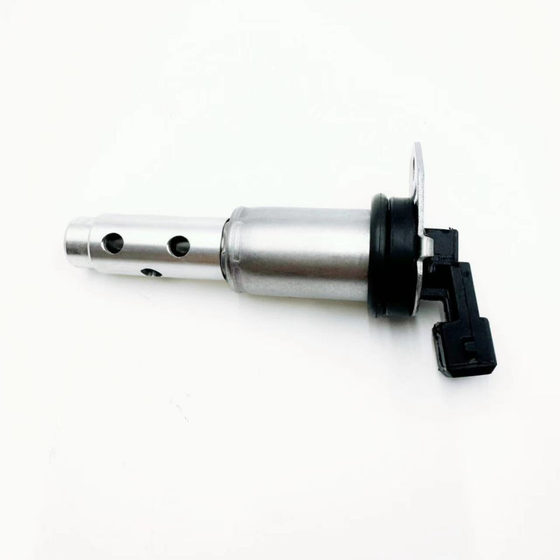 Senzor položaja bregaste osovine 11367585425/11367516293 za BMW N51/N52/N54 (Model: 11367585425/11367516293; Raspon: Standardan; Točnost: Standardna)