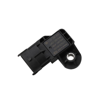 Senzor tlaka usisa za Land Rover Jaguar – modeli 0261230426, G4D3-12B676-AA, G4D312B676AA; Kompatibilan s Land Rover/Jaguar; Raspon: konzultirajte službu za detalje; Točnost: konzultirajte službu za detalje