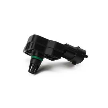 Senzor tlaka usisa za Land Rover Jaguar – modeli 0261230426, G4D3-12B676-AA, G4D312B676AA; Kompatibilan s Land Rover/Jaguar; Raspon: konzultirajte službu za detalje; Točnost: konzultirajte službu za detalje