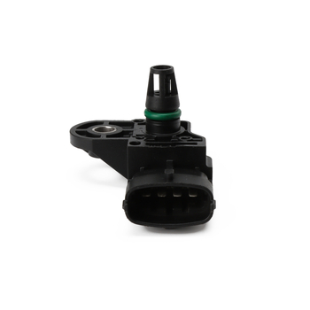 Senzor tlaka usisa za Land Rover Jaguar – modeli 0261230426, G4D3-12B676-AA, G4D312B676AA; Kompatibilan s Land Rover/Jaguar; Raspon: konzultirajte službu za detalje; Točnost: konzultirajte službu za detalje