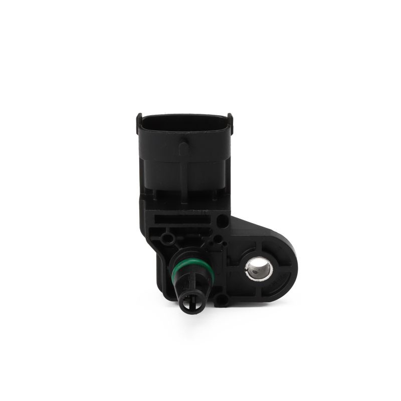 Senzor tlaka usisa za Land Rover Jaguar – modeli 0261230426, G4D3-12B676-AA, G4D312B676AA; Kompatibilan s Land Rover/Jaguar; Raspon: konzultirajte službu za detalje; Točnost: konzultirajte službu za detalje