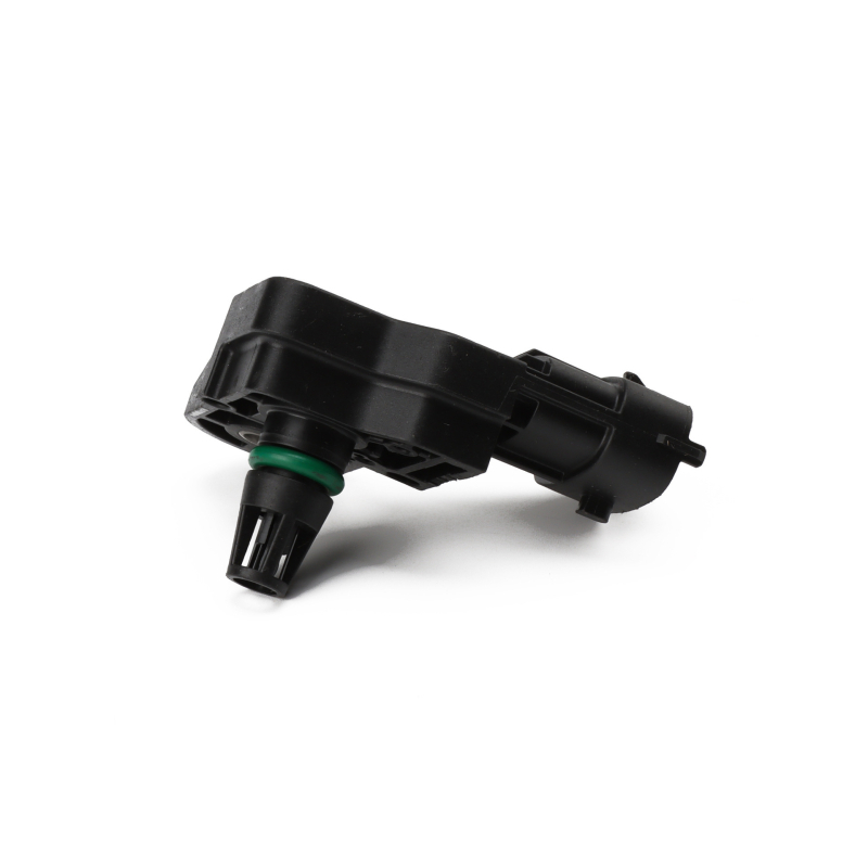 Senzor tlaka usisa za Land Rover Jaguar – modeli 0261230426, G4D3-12B676-AA, G4D312B676AA; Kompatibilan s Land Rover/Jaguar; Raspon: konzultirajte službu za detalje; Točnost: konzultirajte službu za detalje