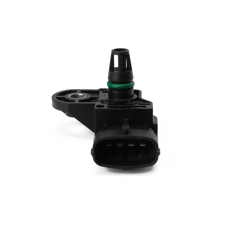 Senzor tlaka usisa za Land Rover Jaguar – modeli 0261230426, G4D3-12B676-AA, G4D312B676AA; Kompatibilan s Land Rover/Jaguar; Raspon: konzultirajte službu za detalje; Točnost: konzultirajte službu za detalje