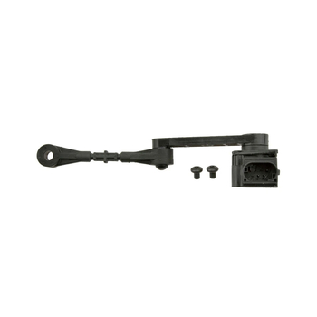 Prednji senzor visine vozila za Land Rover Discovery 3 (2005-2009) – Modeli LR019136, LR019137, LR020155, RQH500061, RQH500071; Šasija L319