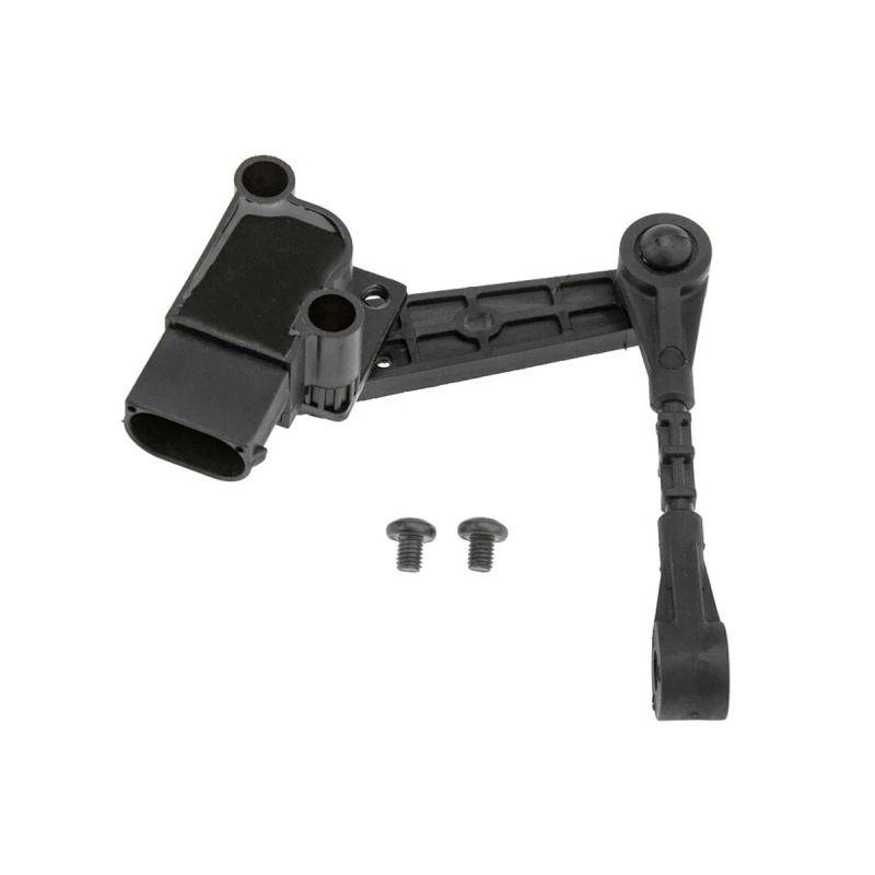 Prednji senzor visine vozila za Land Rover Discovery 3 (2005-2009) – Modeli LR019136, LR019137, LR020155, RQH500061, RQH500071; Šasija L319