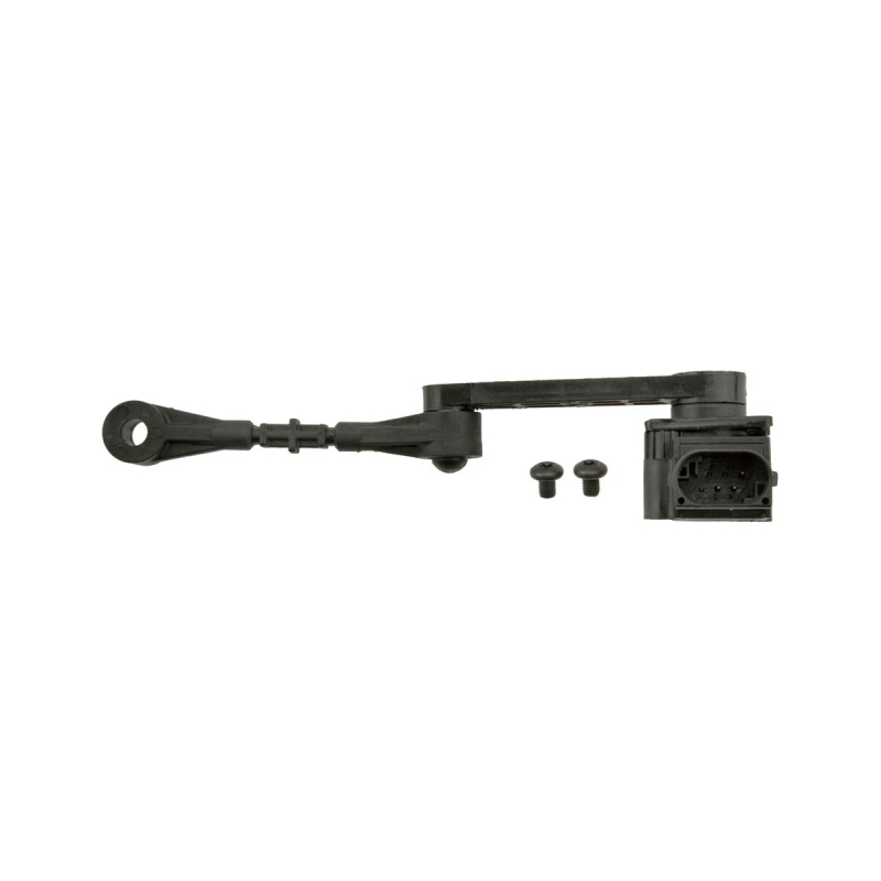 Prednji senzor visine vozila za Land Rover Discovery 3 (2005-2009) – Modeli LR019136, LR019137, LR020155, RQH500061, RQH500071; Šasija L319