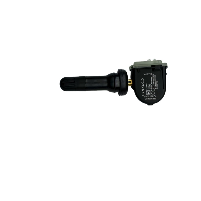 TPMS senzor tlaka guma 8889081697 za Geely Lynk & Co 2021-2023 — model 8889081697, široka kompatibilnost, obrada i prilagodba: Da