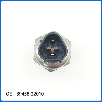 Senzor tlaka ulja JR, model 89458-22010, za Toyota/Lexus, raspon mjerenja: normalan