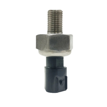 Senzor tlaka ulja JR, model 89458-22010, za Toyota/Lexus, raspon mjerenja: normalan