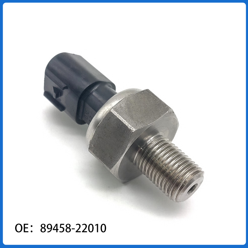 Senzor tlaka ulja JR, model 89458-22010, za Toyota/Lexus, raspon mjerenja: normalan