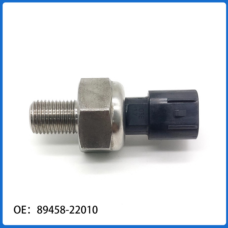 Senzor tlaka ulja JR, model 89458-22010, za Toyota/Lexus, raspon mjerenja: normalan