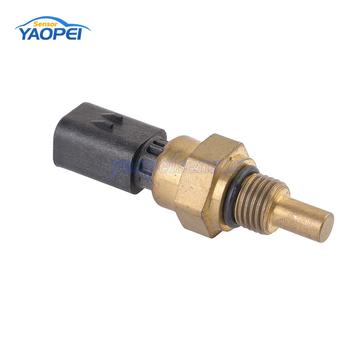 Senzor de temperatură a apei și senzor de nivel al lichidului de răcire pentru piese John Deere | Modele RE537637, RE537636, RE538127, RE515494 | Interval de măsurare: 50 | Acuratețe: 50