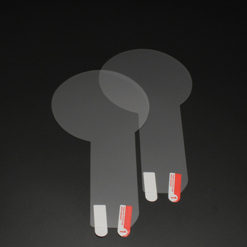 BMW C650GT Фолио за защита на инструментален панел – устойчиво на надраскване, взривоустойчиво