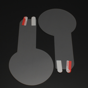 BMW C650GT Фолио за защита на инструментален панел – устойчиво на надраскване, взривоустойчиво