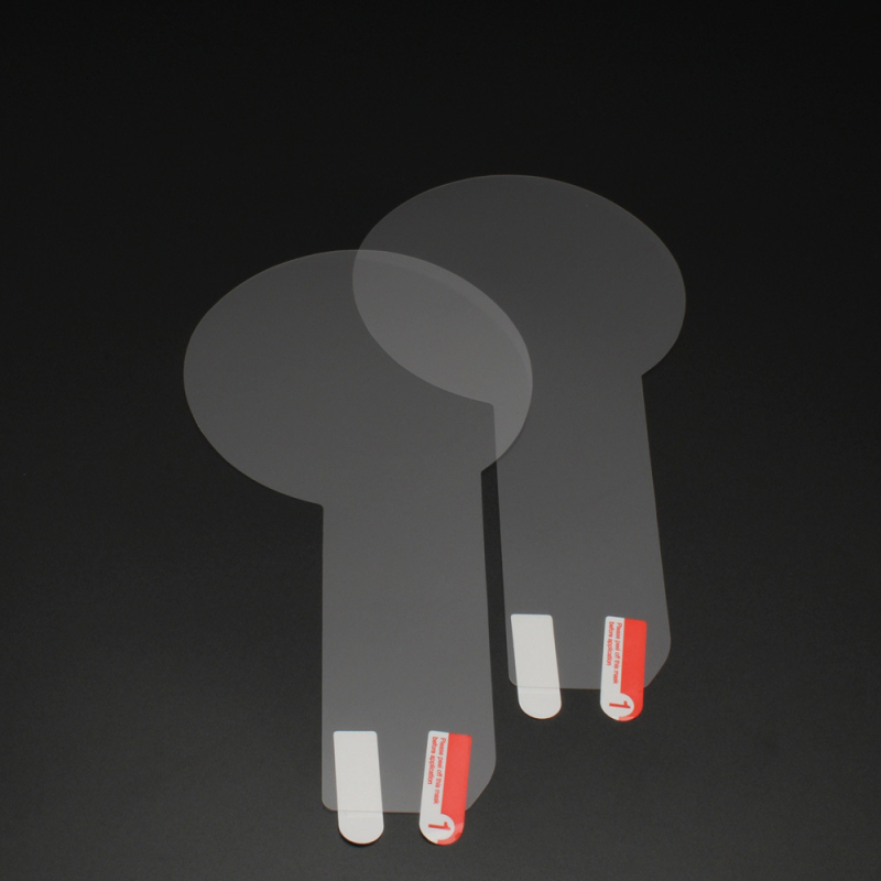 BMW C650GT Фолио за защита на инструментален панел – устойчиво на надраскване, взривоустойчиво