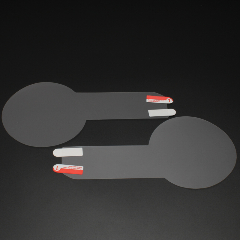 BMW C650GT Фолио за защита на инструментален панел – устойчиво на надраскване, взривоустойчиво