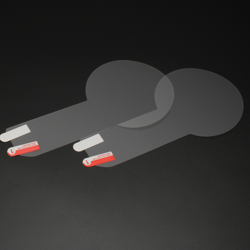 BMW C650GT Фолио за защита на инструментален панел – устойчиво на надраскване, взривоустойчиво