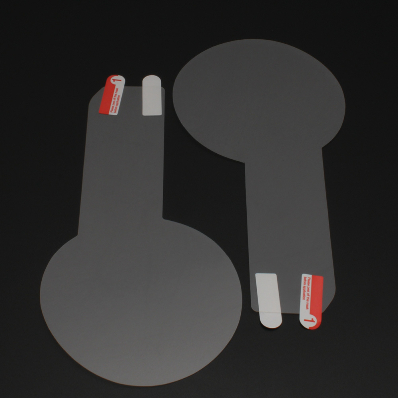 BMW C650GT Фолио за защита на инструментален панел – устойчиво на надраскване, взривоустойчиво