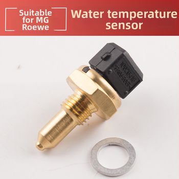 Priključak senzora temperature vode u motoru za Roewe 550/750/350 i MG6/MG5/MG3