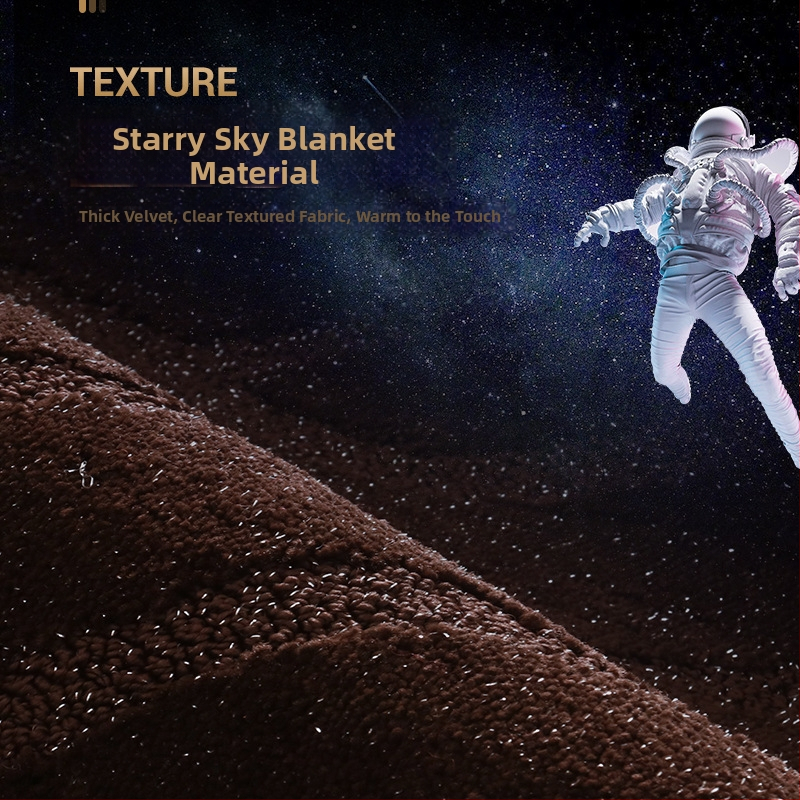 Automobilová podložka na podlahu — vodotesná, odolná voči opotrebeniu, semišový materiál, kožená podložka na nohu, pre špeciálne auto