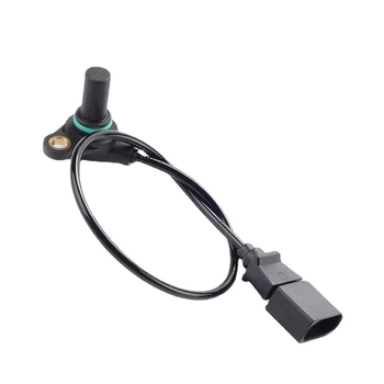 Senzor de poziție a arborelui cotit pentru Audi, VW, Skoda, SEAT — OE 01M927321B; modelele 5S6612, PC507, V10720995, SC454