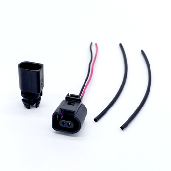 Vanjski senzor temperatura za VW, Audi, Škoda, Seat — 6RD820535 / 8Z0820535, Marka Ruwalley
