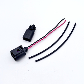Vanjski senzor temperatura za VW, Audi, Škoda, Seat — 6RD820535 / 8Z0820535, Marka Ruwalley