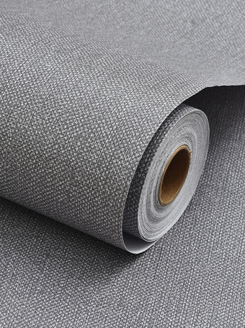 Αυτοκόλλητη ταπετσαρία τοίχου για ανακαίνιση φόντου, αδιάβροχη και ανθεκτική στην υγρασία, με αλλαγή χρώματος, 10 000 dpi ανάλυση