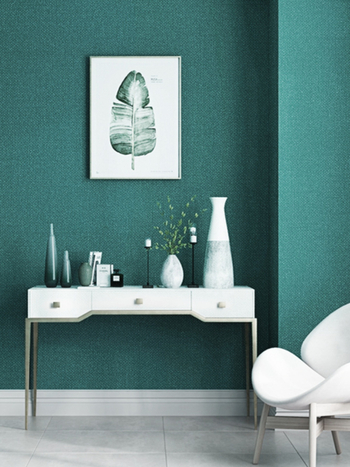 Αυτοκόλλητη ταπετσαρία τοίχου για ανακαίνιση φόντου, αδιάβροχη και ανθεκτική στην υγρασία, με αλλαγή χρώματος, 10 000 dpi ανάλυση