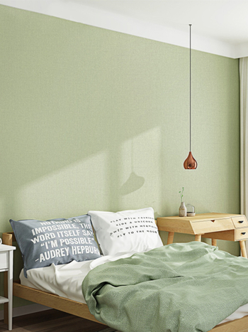 Αυτοκόλλητη ταπετσαρία τοίχου για ανακαίνιση φόντου, αδιάβροχη και ανθεκτική στην υγρασία, με αλλαγή χρώματος, 10 000 dpi ανάλυση