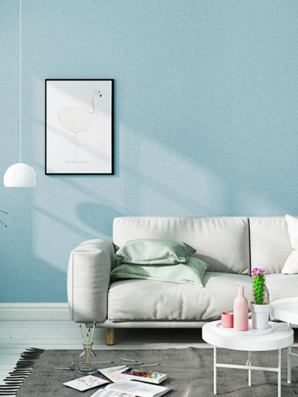 Αυτοκόλλητη ταπετσαρία τοίχου για ανακαίνιση φόντου, αδιάβροχη και ανθεκτική στην υγρασία, με αλλαγή χρώματος, 10 000 dpi ανάλυση