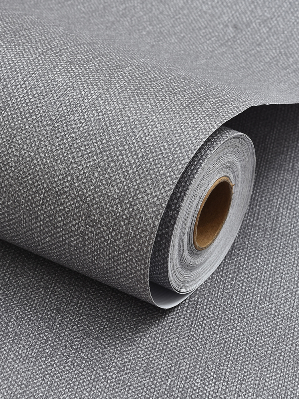 Αυτοκόλλητη ταπετσαρία τοίχου για ανακαίνιση φόντου, αδιάβροχη και ανθεκτική στην υγρασία, με αλλαγή χρώματος, 10 000 dpi ανάλυση