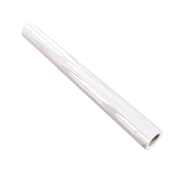 Protecție PVC pentru blat de bucătărie pentru suprafețe din marmură/quartz – rezistent la temperaturi înalte, impermeabilă, rezistentă la ulei